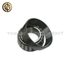 Tapered Roller Bearing 30615 (7815E) For Heavy-Duty Truck High Load Wear Resistant Wheel Hub Bearing Replacement Parts For Cargo Truck Front & Rear Axle Differential Assembly