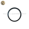 803303171 Rubber Seal (VD300A) for XCMG Heavy-Duty Truck Axles and Transmissions