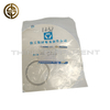 275301228/275301231 Adjustment Washers for XCMG Heavy Truck Engine Parts Heavy-Duty Truck Axle Differentials