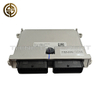 DZ93189585443 Transmission Control Unit (TCU) for Shacman Heavy-Duty Trucks Transmission Fluid Retarder Controller