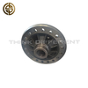 275300177 Differential Carrier Assembly WA1210.3A.3 for XCMG Heavy Truck Parts Differential case fitment for Heavy-Duty Truck Axles