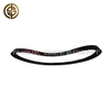 Cogged Type B V-Belt 17X864/17X889/17X900/17X914/17X940/17X965/17X991 OEM Transmission v-belts for Industrial & Agricultural Machinery