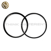 860162445 Floating Oil Seal for XCMG Construction Machinery