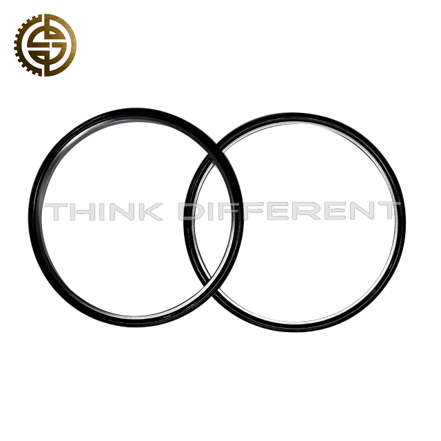 860162445 Floating Oil Seal for XCMG Construction Machinery