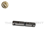 Front Leaf Spring Shackle Pin 2902481-1H Quenched Wear Resistant FAW jiefang Heavy Truck Suspension Parts