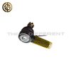 Tie Rod End Assembly 3003055-1H 3003025-1H Left & Right Wear-resistant FAW jiefang Heavy Truck Steering Chassis Parts