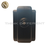 Urea Tank Assembly 5509293X 5308708 5303018 CM2150E 5509292 5361055 Cummins Engine Parts Corrosion-resistant Low-temperature Resistant Heavy Truck SCR Aftertreatment Parts