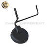 Front View Mirror Assembly DZ14251770012 Wide-Angle HD for SHACMAN Heavy Truck Blind Spot Safety Parts