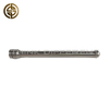 4022824 3076046 Push Rod For CUMINS Diesel Engine Pushrod Replacement Spare Part