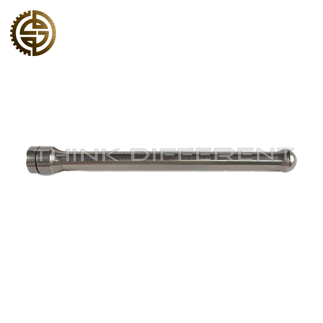 4022824 3076046 Push Rod For CUMINS Diesel Engine Pushrod Replacement Spare Part