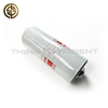 FS36259 Fuel Water Separator for Engine