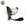 Clutch Master Cylinder With Reservoir Assembly H4163030000A0 for Foton AUMAN Commercial Truck