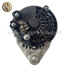 Alternator 5349844 Diesel Engine Alternator Replacement Spare Parts