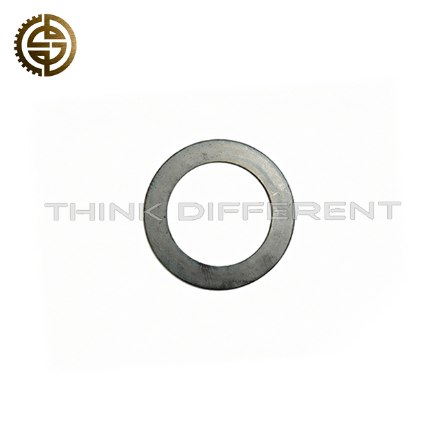 Differential Side Gear Shim HFF2403021-26CK1BZ for FOTON AUMAN Truck Parts