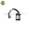 Relay Assembly 46C6183 JQX100‑24AC for LIUGONG Truck