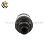 5265266F Oil Seal Replacement Part | SEAL,OIL 70mm&times;70mm&times;20mm