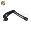 5265278 Auto Parts Compatible with Foton Aoling, Oumako, Tuoluozhe Sapu, Ruiwo, Mengpaike Fengjing