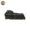 Oil Pan 5302123 Oil Storage & Sealing Component