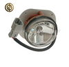 SANY 60119921 70-24-P1-C 24V LED Front Headlight For SANY Crane Mining Truck