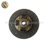 E49108000032 Clutch Disc for Genuine High Quality FOTON Ollin Aumark Forland 491 4Y Gasoline Engine