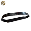 12PK1308 Poly V Belt 160399000008A Original for SANY Mining Dump Truck Parts SKT105 