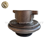 Release Bearing 130602000003A High-quality for SANY Mining Dump Truck Parts