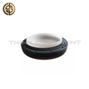 5265266F Oil Seal Replacement Part | SEAL,OIL 70mm&times;70mm&times;20mm