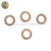 Sealing Washer 5291706F | Replacement Sealing Gasket for Fluid System Fittings