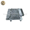 5293527F | Cummins Compatible Electronic Control Module (ECM) for Engine Performance​ 