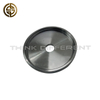 3882513 Mounting Spacer 9*3*8cm High Precision Engine Gap Positioning Spacer Block