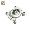  Fuel Filter Mounting Head 142784 Wear Resistant Fuel System Replacement Part For Cummins M11 Diesel Engine