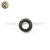 Flange Axle Lock Nut F96006 For Shacman Truck FAST Drive Axle Parts