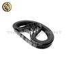Multi-V Ribbed Engine Drive Belt VG1062060035 For SINOTRUK HOWO Truck Spare Parts