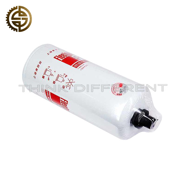 4070801 FILTER FUEL FS1003 Wear Resistant Heavy Machinery Fuel Filter Element