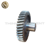  Cummins Engine Hydraulic Pump Drive Gear 3028422 High Precision Wear Resistant Transmission Gear