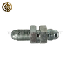  Straight & Bend Threaded Pipe Fittings 3059308 3063164 3406907 129859 200293 3052956 3819721 4022705 For Cummins M11 Engine