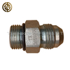  Straight & Bend Threaded Pipe Fittings 3059308 3063164 3406907 129859 200293 3052956 3819721 4022705 For Cummins M11 Engine