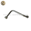 Cummins Engine Air Compressor Water Inlet Tube 3400563 Wear Resistant Cooling Pipeline Replacement Tube