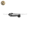 Door Window Lifter Crank Handle 81.62641.6052 For Shacman F2000 F3000 X3000 Heavy-Duty Truck Parts