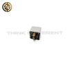 5-Pin Conversion Relay 81.25902.0460 24V For Shacman F3000 Truck Parts