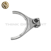 Transmission Gear Shift Fork 16775-1 10018 For Fast Gear 