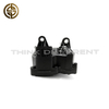 Transfer Case Shift Actuator Motor Assembly 36410-0K020 For Heavy-Duty Truck