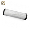 Air Filter Safety Inner Cartridge 551476 7600012013 For Heavy-Duty Truck