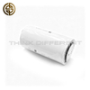 Spin-On Fuel Filter Cartridge 1000442956 For WEICHAI Heavy Truck