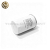 Spin-On Fine Fuel Filter Cartridge 1000720202 for WEICHAI Engine Heavy Truck