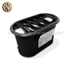 Honeycomb Air Filter Assembly 1003267807 for WEICHAI Engine Heavy Truck