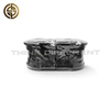 Stabilizer Bar Bushing AZ9770590320 AZ9770590324 for SINOTRUK Heavy Truck 