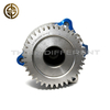 Rear Power Take-off Assembly 1010415525 4110706594157 for LGMG Truck 