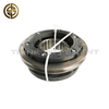 Lock Pin Synchronizer Assembly A-C09005 for FAST Transmission Heavy Truck