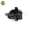 Front Fog Lamp Assembly L1364020101A0 for FOTON Heavy Truck